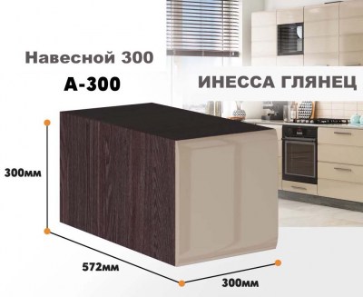 inessa NEW_a_300_5